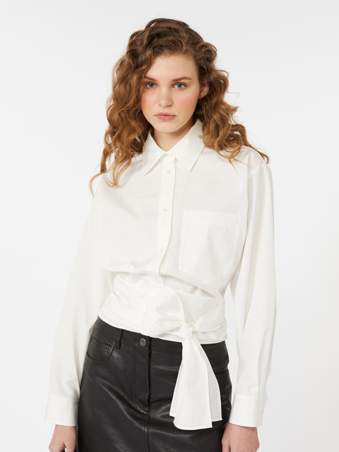 Fresco Top