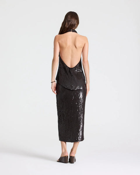 TWP Friday Night Top – Delicioso