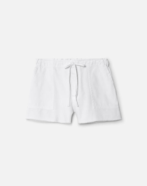 Beach Short