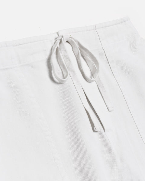 Beach Short