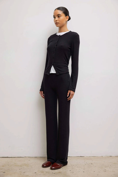 Lauren Classic Cardigan