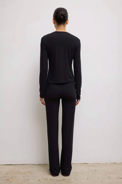 Lauren Classic Cardigan