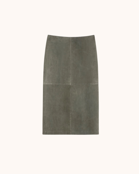 Pala Skirt