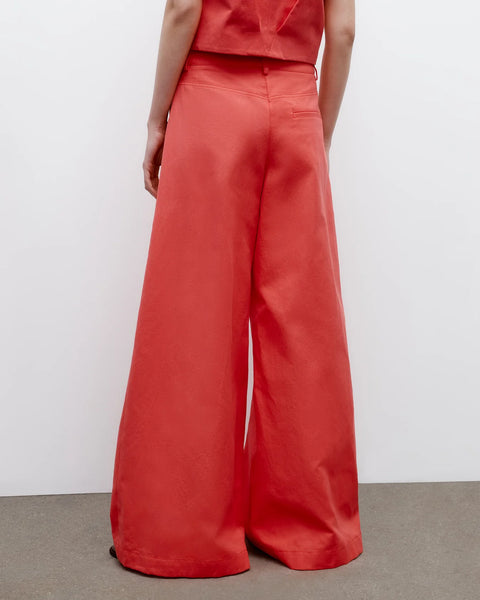 Dee's Trouser