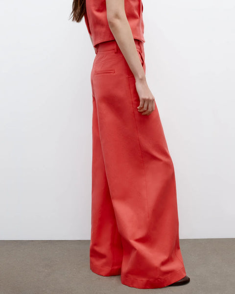 Dee's Trouser