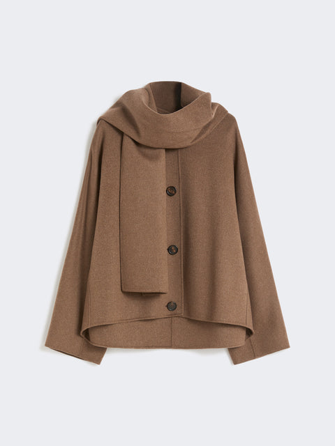 Kate Jacket