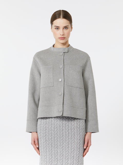 Sarah Jacket