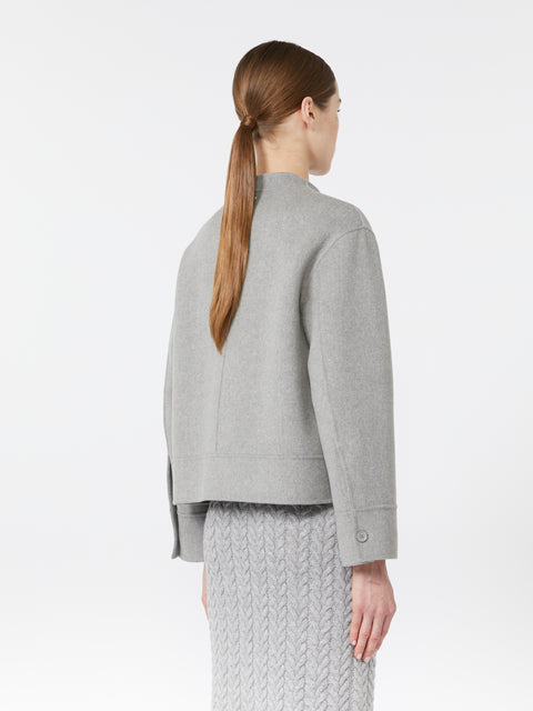 Sarah Jacket