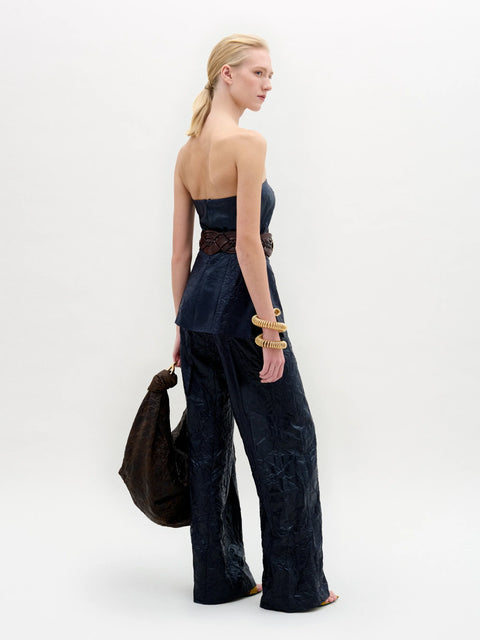 Emine Pant