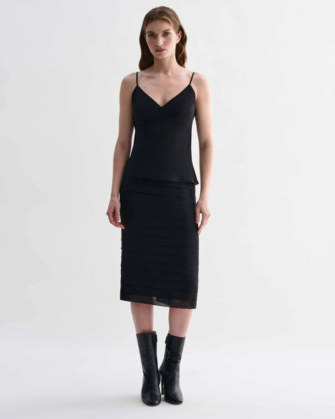Adela Skirt