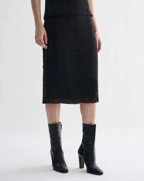 Adela Skirt