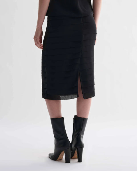 Adela Skirt