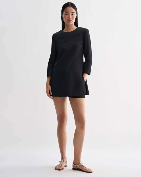 Ambar Tunic