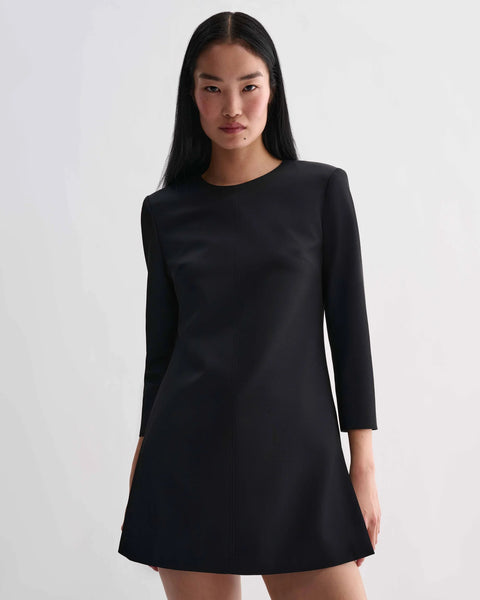 Ambar Tunic