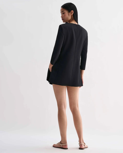 Ambar Tunic