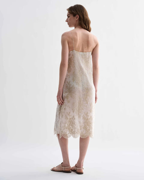 Aya Dress