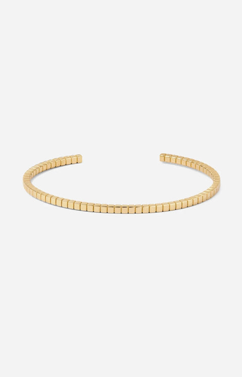Slim Signore Cuff