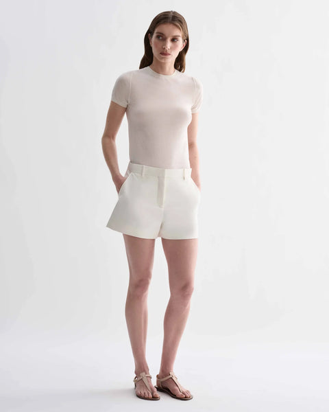 Belle Shorts