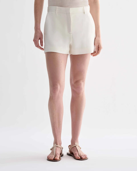 Belle Shorts