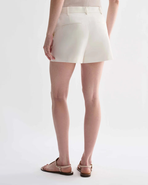 Belle Shorts