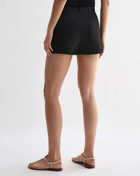 Belle Shorts
