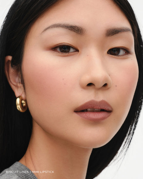 Lip Shape Lip Liner