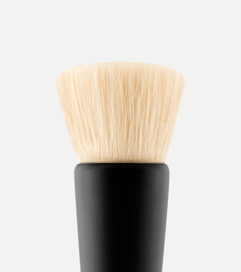 WA Blender Brush