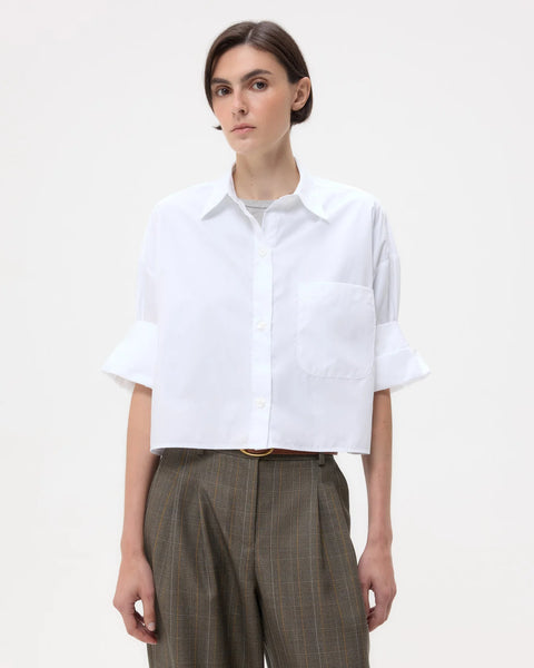 Next-Ex Shirt