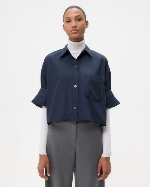 Next-Ex Shirt