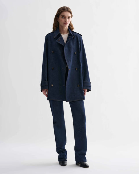 Charlotte Trench