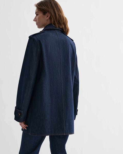 Charlotte Trench