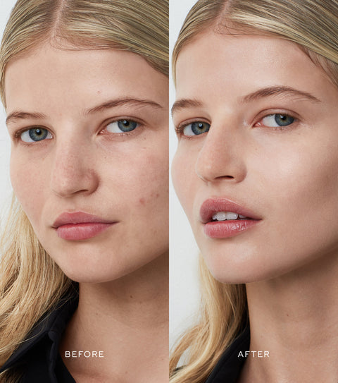 Vital Skin Foundation Stick
