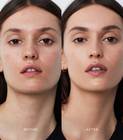 Vital Skin Foundation Stick