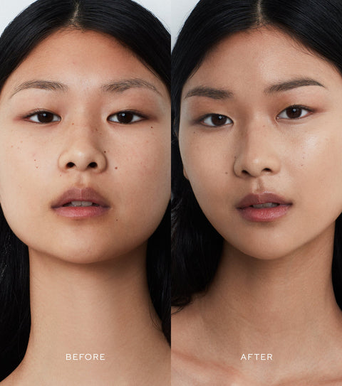 Vital Skin Foundation Stick