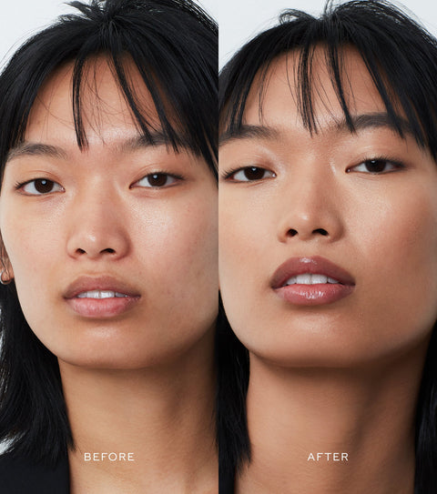 Vital Skin Foundation Stick