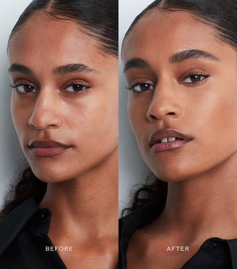 Vital Skincare Complexion Drops