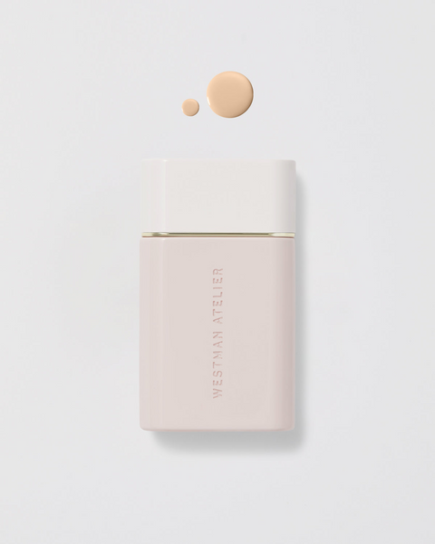 Vital Skincare Complexion Drops