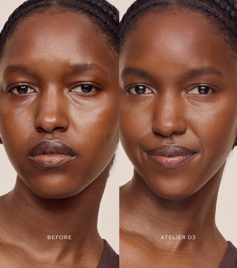 Vital Skincare Concealer