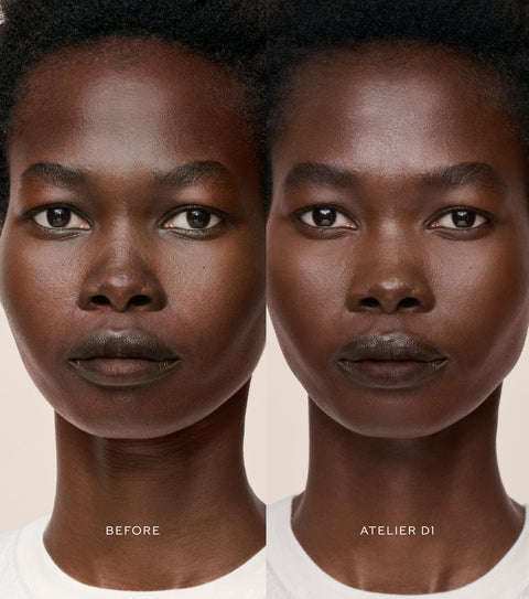 Vital Skincare Concealer