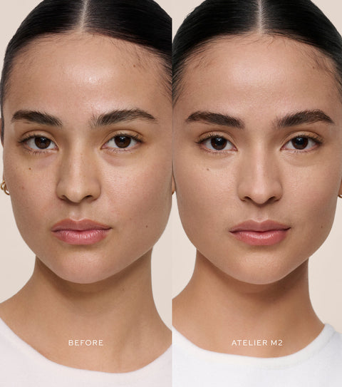 Vital Skincare Concealer