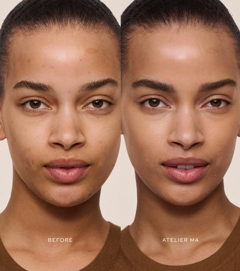 Vital Skincare Concealer