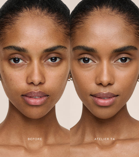 Vital Skincare Concealer