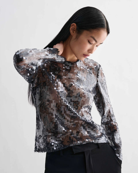 Dalia Top