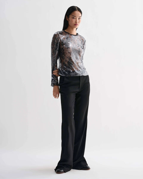 Dalia Top