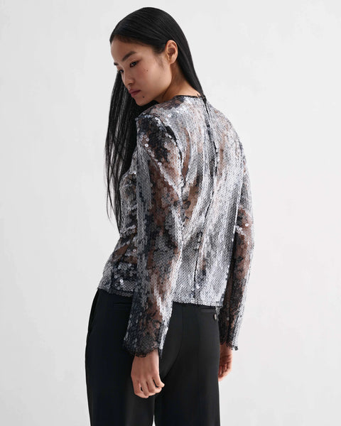 Dalia Top