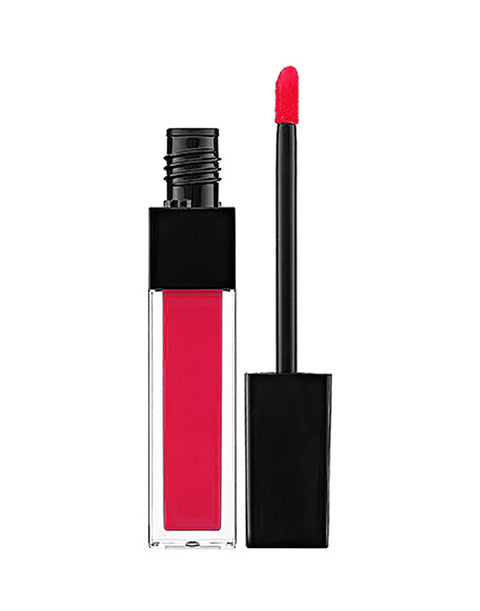 Deep Shine Lip Gloss