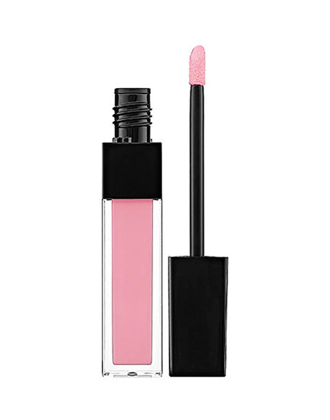Deep Shine Lip Gloss