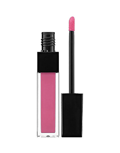 Deep Shine Lip Gloss