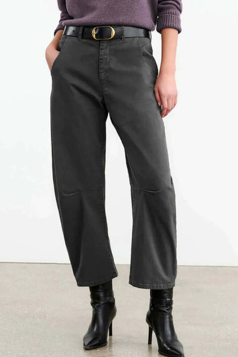 Emerson Pant