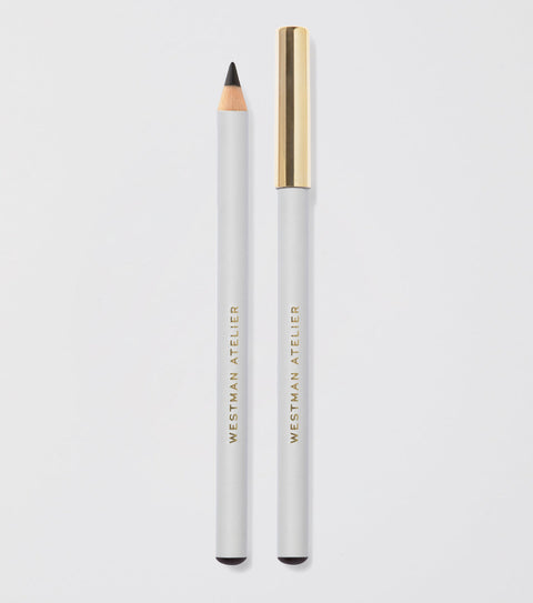 Eye Love You Eye Pencil